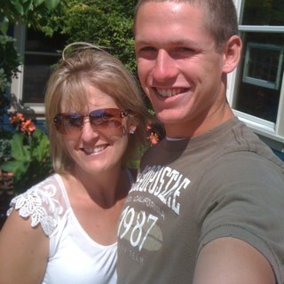 Lisa36916545's profile picture. 