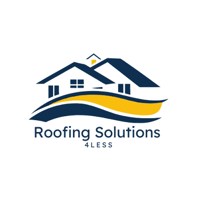 roofing_414925's profile picture. Roofing Solutions 4 Less offers expert, affordable roofing services with a focus on quality, reliability, and customer satisfaction.