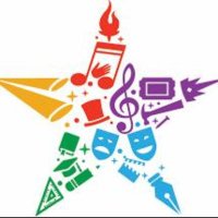 campionperformingarts (@campionperform1) 's Twitter Profile