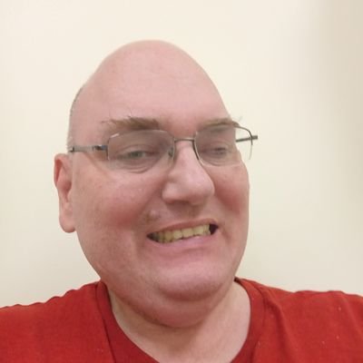 RJ_IN_'s profile picture. Love my dog, Chihuahuas rule! Love many types of music, old tv and movies, love to read.