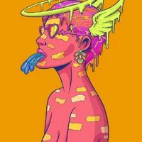 咲希🐹＠春好き🇦🇷 (@estefanata65508) Twitter profile photo