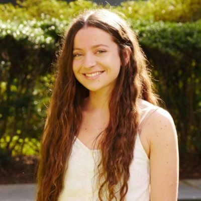 Ph.D. student in the Marraffini lab @RockefellerUniv | Formerly @UCSF @UCBerkeley | NSF GRFP Fellow