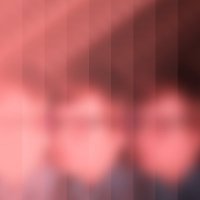 5w14 (@maxthetomas) 's Twitter Profile