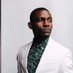 John Pfumojena (@falsettojohn) Twitter profile photo John Pfumojena (@falsettojohn) Twitter profile photo