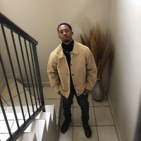 EL Patron (@brother_mike__) 's Twitter Profile Photo