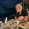 bek_goksel's profile picture. Kendi halinde yaşar. Severse ölümüne sever. Silerse bir daha hatırası bile kalmaz. Hem erkek hemde Başak ona göre ayağınızı denk alın.