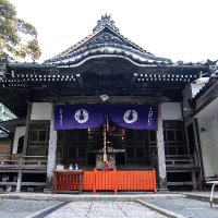 豊川山徳寿院 (@tokujuin) 's Twitter Profile