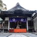 豊川山徳寿院 (@tokujuin) Twitter profile photo 豊川山徳寿院 (@tokujuin) Twitter profile photo