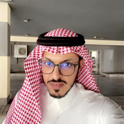 خبرة صحية واسعة تخللها العديد من الممارسات والخبرات المهنية والشهادات الاحترافية. (حسـاب شخصي).
