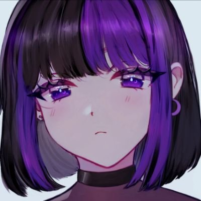 Ellie☽さんのプロフィール画像