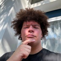 SIM (@sim_mtl) 's Twitter Profile