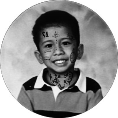 igetsomuchbread's profile picture. 