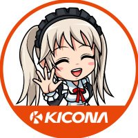 キコーナ柏店 (@kicona_kashiwa) 's Twitter Profile Photo キコーナ柏店 (@kicona_kashiwa) 's Twitter Profile Photo