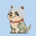 å²è±ðŠð·ïŒ ãããã ê° ïœ¡â¢Ïâ¢ïœ¡ ê± (@changmoniq25944) Twitter profile photo å²è±ðŠð·ïŒ ãããã ê° ïœ¡â¢Ïâ¢ïœ¡ ê± (@changmoniq25944) Twitter profile photo