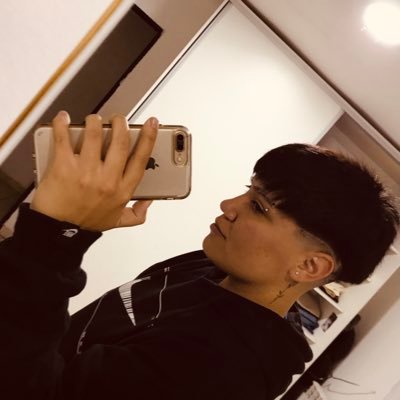 antoo_ferreyra2's profile picture. bahia blanca 𝔄𝔫𝔱𝔬𝔫𝔢𝔩𝔩𝔞♡