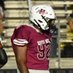 Malik Bell (@malik70310) Twitter profile photo Malik Bell (@malik70310) Twitter profile photo