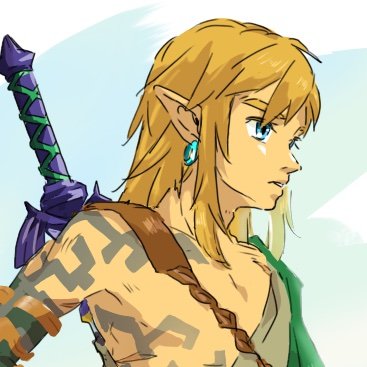 ぶいこさんのプロフィール画像