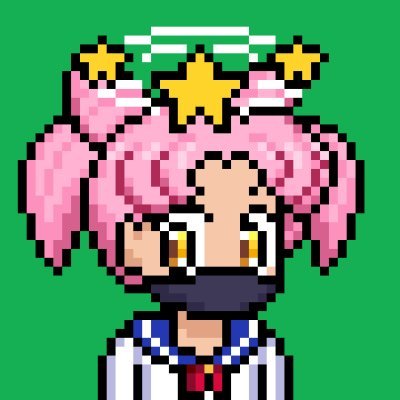saysongqua's profile picture. To The Moon
