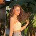 Ayten Çinler (@aytencinler) Twitter profile photo Ayten Çinler (@aytencinler) Twitter profile photo