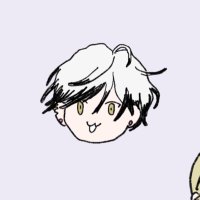 大隈 (@im_chig) 's Twitter Profile