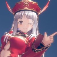 雨のち隕石 (@alchemyhistry) 's Twitter Profile