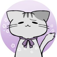 夏夜 (@loveroct) 's Twitter Profile