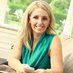 Alex Merton-McCann (@cybermum_au) Twitter profile photo Alex Merton-McCann (@cybermum_au) Twitter profile photo