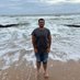 Anubhav Tiwari (@anubhavat07) Twitter profile photo Anubhav Tiwari (@anubhavat07) Twitter profile photo