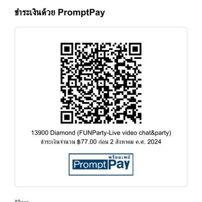 y7mgaMfBT0WIEJ4's profile picture. 