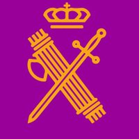Guardia Civil Guadalajara (@guardiacivilgu) 's Twitter Profile
