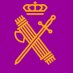 Guardia Civil Guadalajara (@guardiacivilgu) Twitter profile photo Guardia Civil Guadalajara (@guardiacivilgu) Twitter profile photo