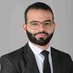 Mahmoud AbdAlnaeem MD (@mahmoud19952022) Twitter profile photo Mahmoud AbdAlnaeem MD (@mahmoud19952022) Twitter profile photo
