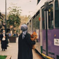 sema (@semam9291) 's Twitter Profile Photo