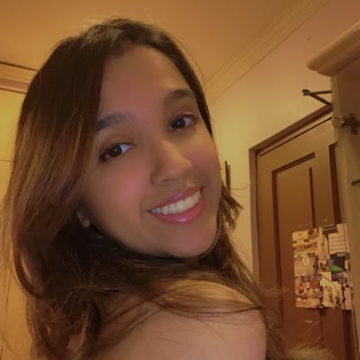 PHvalue29's profile picture. Fashion Designer