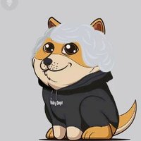 心晴☘️＠フリーダム(♡ơ ₃ơ) (@lilliansas19722) Twitter profile photo