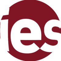 Industrial Eng. Soc. (@iessabanci) 's Twitter Profile