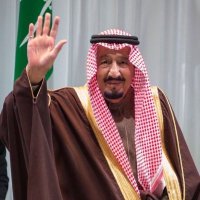 Hmam (@hmamal7rbi) 's Twitter Profile