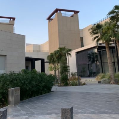 ﴿ كلُّ نفسٍ ذائقة الموتْ ﴾ أحمل أسم شخص يعني الكرم والطيب رحمك الله يابو سالم-