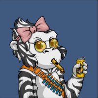 Susanne Krone (@susannekrone) 's Twitter Profile Photo