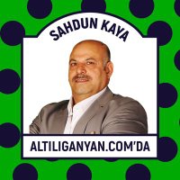GÜNEYDOĞU İDMAN PİSTİ Kondisyonerleri Sahdun KAYA (@kondisyonerler) 's Twitter Profile