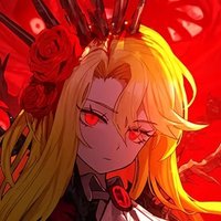 REIN LIMBUS (@rein_carnation5) 's Twitter Profile Photo REIN LIMBUS (@rein_carnation5) 's Twitter Profile Photo