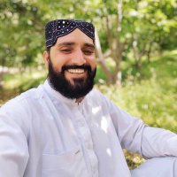 Qadeer Ahmed (@mudabbi23048618) 's Twitter Profile