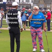 jim thomas (@jimthomas121) 's Twitter Profile