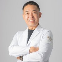 【脂肪吸引】根こそぎ竹田先生 (@sbc_shimbashi) 's Twitter Profile