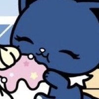deeeeeeeeeeeeeeeeeeee (@bigandgreedy17) 's Twitter Profile