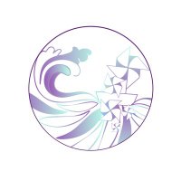 모임공간 여담 (@yeodambooks) 's Twitter Profile Photo 모임공간 여담 (@yeodambooks) 's Twitter Profile Photo