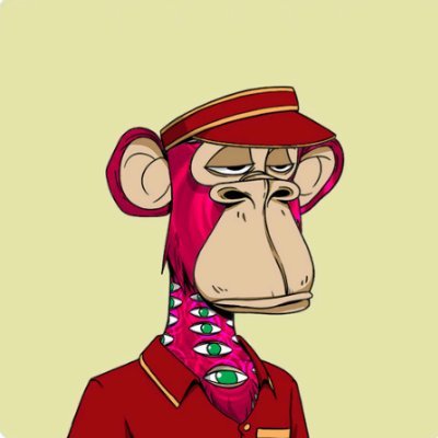 PartheniaS63179's profile picture. スロットメインです。６号機しか勝たん。２０スロ以外甘え！APEX女子の日常垢。興味あることはすぐつぶやきます。無言フォロー失礼します。フォロバくれると嬉しいです。緊張するけど、気軽に絡める仲良しさんが増えたら嬉しいです。フォローよろしくです