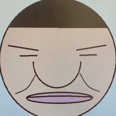 crashlegendka7's profile picture. R56ミニクーパー乗り。ロト7で3等5口500万円当選!! 11㌔ダイエット成功!!YouTubeやってます。 海外旅行好きです✈YouTubeチャンネル⬇︎