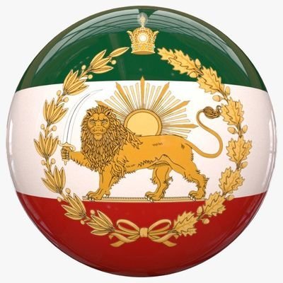 Hello, my friends, my brothers, my sisters, my mothers, my fathers, let's join hands to free our dear Iran from the hands of these evil men and terrorists of th