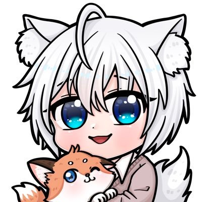 奶茶さんのプロフィール画像